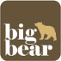 Big Bear